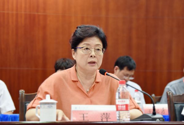 兰州交通大学第六次教职工代表大会暨第十一次工会会员代表大会胜利闭幕