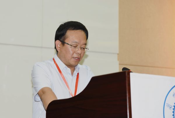 兰州交通大学第六次教职工代表大会暨第十一次工会会员代表大会胜利闭幕
